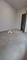 Disewakan Rumah 2 Lantai 4KT 60m² di Yuticha BSD - Thumbnail 8