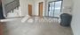 Disewakan Rumah 2 Lantai 4KT 60m² di Yuticha BSD - Thumbnail 12