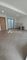 Disewakan Rumah 2 Lantai 4KT 60m² di Yuticha BSD - Thumbnail 13