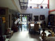 Dijual Rumah 2 Lantai 5KT 301m² di Jalan Jalak Komplek DPR Pondok Ranji Tangerang Selatan - Thumbnail 1
