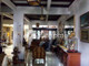 Dijual Rumah 2 Lantai 5KT 301m² di Jalan Jalak Komplek DPR Pondok Ranji Tangerang Selatan - Thumbnail 2