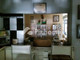 Dijual Rumah 2 Lantai 5KT 301m² di Jalan Jalak Komplek DPR Pondok Ranji Tangerang Selatan - Thumbnail 3