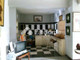 Dijual Rumah 2 Lantai 5KT 301m² di Jalan Jalak Komplek DPR Pondok Ranji Tangerang Selatan - Thumbnail 6