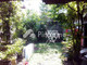 Dijual Rumah 2 Lantai 5KT 301m² di Jalan Jalak Komplek DPR Pondok Ranji Tangerang Selatan - Thumbnail 7