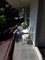 Dijual Rumah 2 Lantai 5KT 301m² di Jalan Jalak Komplek DPR Pondok Ranji Tangerang Selatan - Thumbnail 8