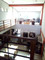 Dijual Rumah 2 Lantai 5KT 301m² di Jalan Jalak Komplek DPR Pondok Ranji Tangerang Selatan - Thumbnail 9