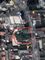 Dijual Tanah Residensial 1107m² di Raya Kebayoran Lama - Thumbnail 1