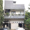 Dijual Rumah 2 Lantai 2KT 200m² di Bintaro Sektor 3 Tangerang Selatan - Thumbnail 1