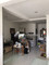 Dijual Rumah 2 Lantai 2KT 200m² di Bintaro Sektor 3 Tangerang Selatan - Thumbnail 2