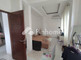 Dijual Rumah 2 Lantai 2KT 200m² di Bintaro Sektor 3 Tangerang Selatan - Thumbnail 3