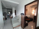 Dijual Rumah 2 Lantai 2KT 200m² di Bintaro Sektor 3 Tangerang Selatan - Thumbnail 4