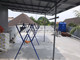 Dijual Rumah 2 Lantai 2KT 200m² di Bintaro Sektor 3 Tangerang Selatan - Thumbnail 6