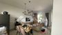 Dijual Rumah 2 Lantai 3KT 60m² di Serpong - Thumbnail 3