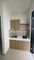 Dijual Rumah 2 Lantai 3KT 60m² di Serpong - Thumbnail 4