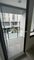 Dijual Rumah 2 Lantai 3KT 60m² di Serpong - Thumbnail 6