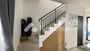 Dijual Rumah 2 Lantai 3KT 60m² di Serpong - Thumbnail 7