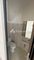 Dijual Rumah 2 Lantai 3KT 60m² di Serpong - Thumbnail 8