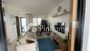 Dijual Rumah 2 Lantai 3KT 60m² di Serpong - Thumbnail 11