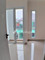Dijual Rumah 2 Lantai 3KT 61m² di Jalan Kalasan - Thumbnail 2
