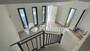 Dijual Rumah 2 Lantai 3KT 61m² di Jalan Kalasan - Thumbnail 4