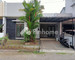 Dijual Rumah 1 Lantai 2KT 101m² di Jl.malangbong Antapani Bandung - Thumbnail 1