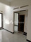 Dijual Rumah 1 Lantai 2KT 101m² di Jl.malangbong Antapani Bandung - Thumbnail 3