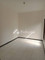 Dijual Rumah 1 Lantai 2KT 101m² di Jl.malangbong Antapani Bandung - Thumbnail 4