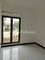 Dijual Rumah 1 Lantai 2KT 101m² di Jl.malangbong Antapani Bandung - Thumbnail 5