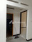 Dijual Rumah 1 Lantai 2KT 101m² di Jl.malangbong Antapani Bandung - Thumbnail 6