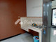 Dijual Rumah 1 Lantai 2KT 101m² di Jl.malangbong Antapani Bandung - Thumbnail 7