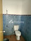 Dijual Rumah 1 Lantai 2KT 101m² di Jl.malangbong Antapani Bandung - Thumbnail 8