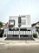 Dijual Rumah 2 Lantai 3KT 60m² di Bintaro Sektor 9 Sekolah Jepang - Thumbnail 1