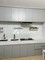 Dijual Rumah 2 Lantai 3KT 60m² di Bintaro Sektor 9 Sekolah Jepang - Thumbnail 9