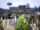 Dijual Rumah 1 Lantai 2KT 60m² di Jalan Tanjung Arinda Permai - Thumbnail 1