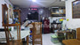 Dijual Rumah 1 Lantai 2KT 60m² di Jalan Tanjung Arinda Permai - Thumbnail 5