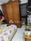 Dijual Rumah 1 Lantai 2KT 60m² di Jalan Tanjung Arinda Permai - Thumbnail 6