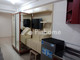 Dijual Apartemen 21m² di Basuki Rahmad Cipinang Besar Jakarta Timur - Thumbnail 5