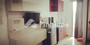 Dijual Apartemen 21m² di Basuki Rahmad Cipinang Besar Jakarta Timur - Thumbnail 7