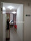 Dijual Apartemen 21m² di Jalan Basuki Rahmad Cipinang Besar Jakarta Timur - Thumbnail 2