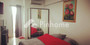 Dijual Apartemen 21m² di Jalan Basuki Rahmad Cipinang Besar Jakarta Timur - Thumbnail 3