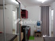 Dijual Apartemen 21m² di Jalan Basuki Rahmad Cipinang Besar Jakarta Timur - Thumbnail 5