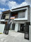 Dijual Rumah 2 Lantai 4KT 160m² di Puri Bintaro Sektor 9 Bintaro Tangerang Selatan - Thumbnail 1