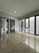 Dijual Rumah 2 Lantai 4KT 160m² di Puri Bintaro Sektor 9 Bintaro Tangerang Selatan - Thumbnail 2