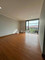 Dijual Rumah 2 Lantai 4KT 160m² di Puri Bintaro Sektor 9 Bintaro Tangerang Selatan - Thumbnail 3