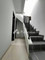 Dijual Rumah 2 Lantai 4KT 160m² di Puri Bintaro Sektor 9 Bintaro Tangerang Selatan - Thumbnail 4