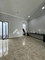 Dijual Rumah 2 Lantai 4KT 160m² di Puri Bintaro Sektor 9 Bintaro Tangerang Selatan - Thumbnail 6