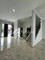 Dijual Rumah 2 Lantai 4KT 160m² di Puri Bintaro Sektor 9 Bintaro Tangerang Selatan - Thumbnail 7