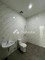 Dijual Rumah 2 Lantai 4KT 160m² di Puri Bintaro Sektor 9 Bintaro Tangerang Selatan - Thumbnail 8