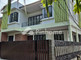Dijual Rumah 2 Lantai 4KT 140m² di Brand New Residen - Thumbnail 1