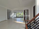Dijual Rumah 2 Lantai 4KT 140m² di Brand New Residen - Thumbnail 3